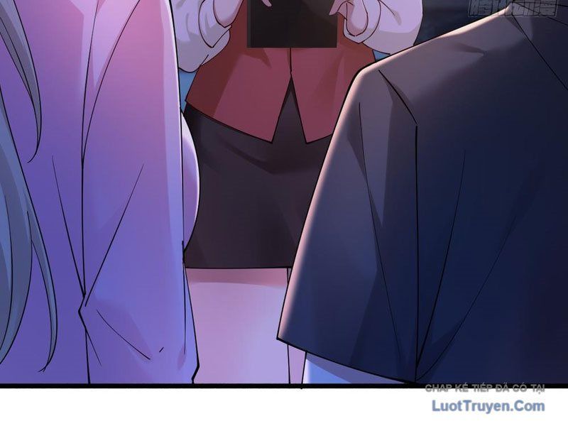 Thiết Lập Hình Tượng Nam Thần Sụp Đổ Rồi! Chap 12 - Next Chap 13