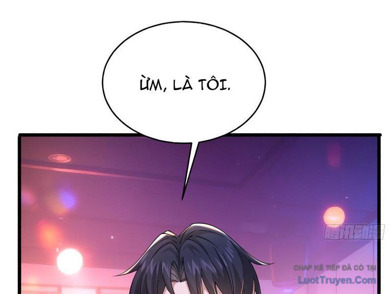 Thiết Lập Hình Tượng Nam Thần Sụp Đổ Rồi! Chap 12 - Next Chap 13