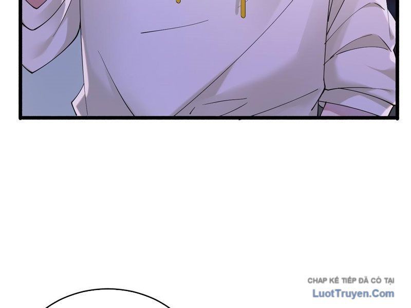 Thiết Lập Hình Tượng Nam Thần Sụp Đổ Rồi! Chap 12 - Next Chap 13