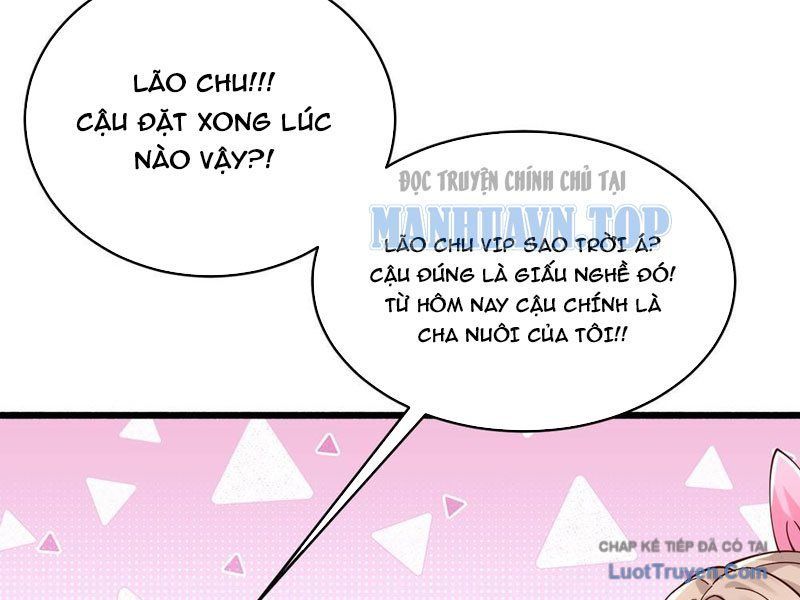 Thiết Lập Hình Tượng Nam Thần Sụp Đổ Rồi! Chap 12 - Next Chap 13