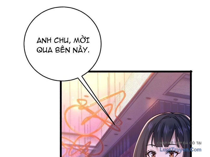 Thiết Lập Hình Tượng Nam Thần Sụp Đổ Rồi! Chap 12 - Next Chap 13