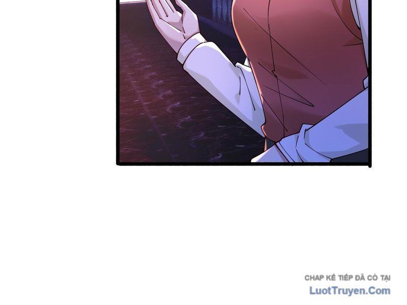 Thiết Lập Hình Tượng Nam Thần Sụp Đổ Rồi! Chap 12 - Next Chap 13