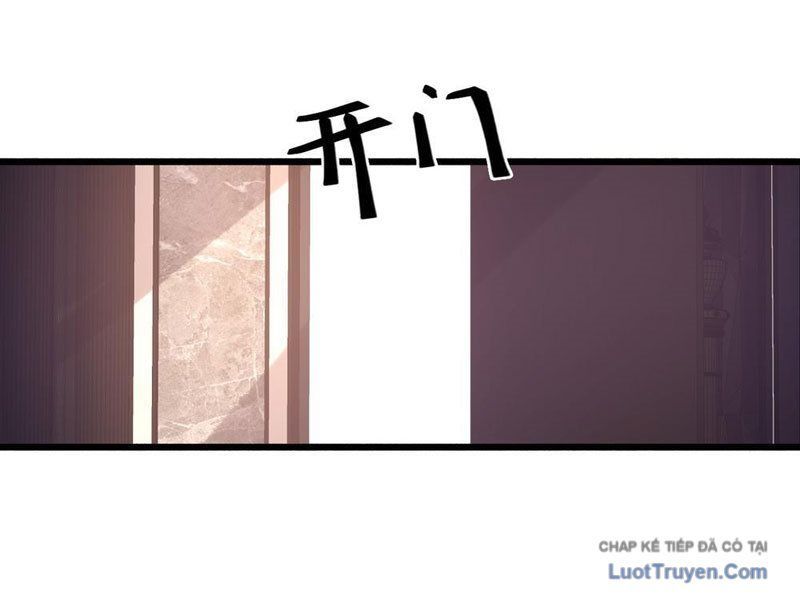 Thiết Lập Hình Tượng Nam Thần Sụp Đổ Rồi! Chap 12 - Next Chap 13