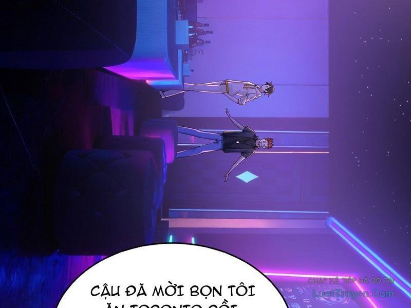 Thiết Lập Hình Tượng Nam Thần Sụp Đổ Rồi! Chap 12 - Next Chap 13