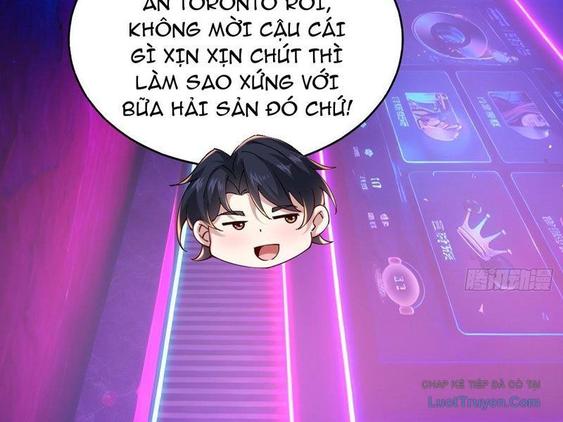 Thiết Lập Hình Tượng Nam Thần Sụp Đổ Rồi! Chap 12 - Next Chap 13