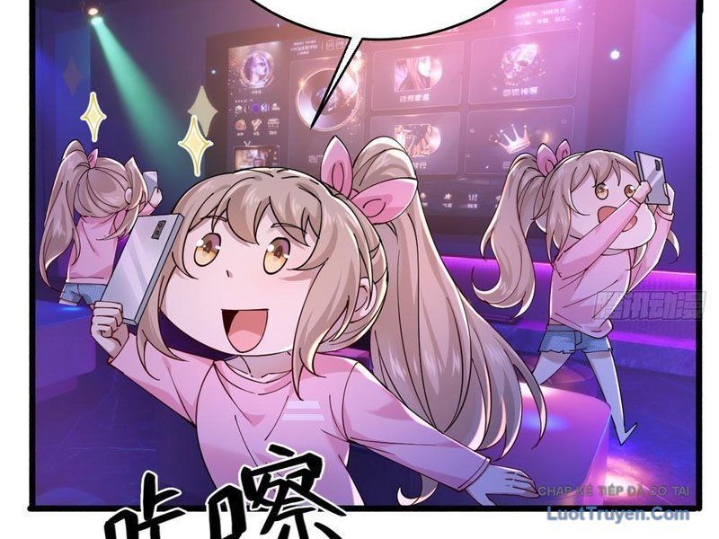 Thiết Lập Hình Tượng Nam Thần Sụp Đổ Rồi! Chap 12 - Next Chap 13