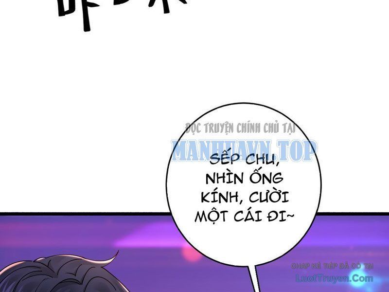 Thiết Lập Hình Tượng Nam Thần Sụp Đổ Rồi! Chap 12 - Next Chap 13