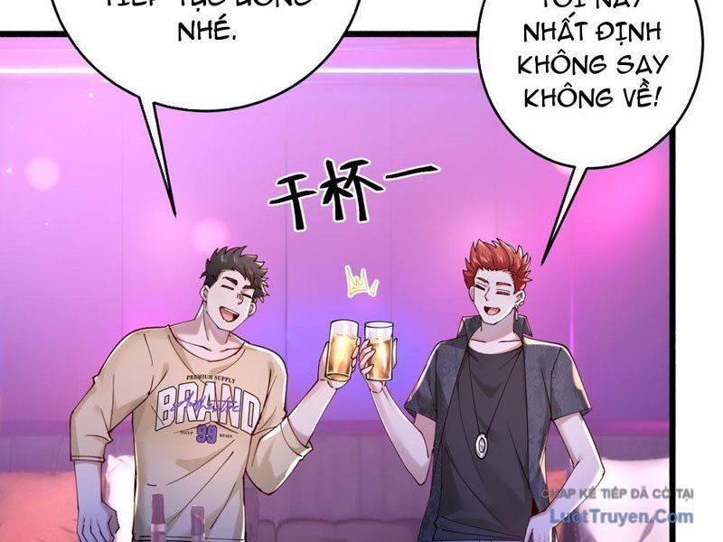 Thiết Lập Hình Tượng Nam Thần Sụp Đổ Rồi! Chap 12 - Next Chap 13
