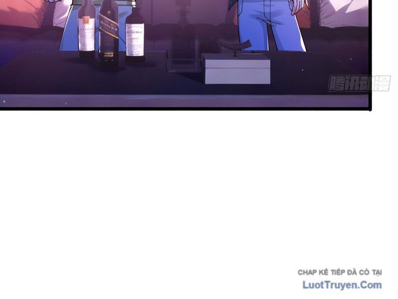 Thiết Lập Hình Tượng Nam Thần Sụp Đổ Rồi! Chap 12 - Next Chap 13