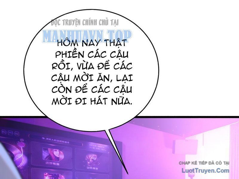 Thiết Lập Hình Tượng Nam Thần Sụp Đổ Rồi! Chap 12 - Next Chap 13