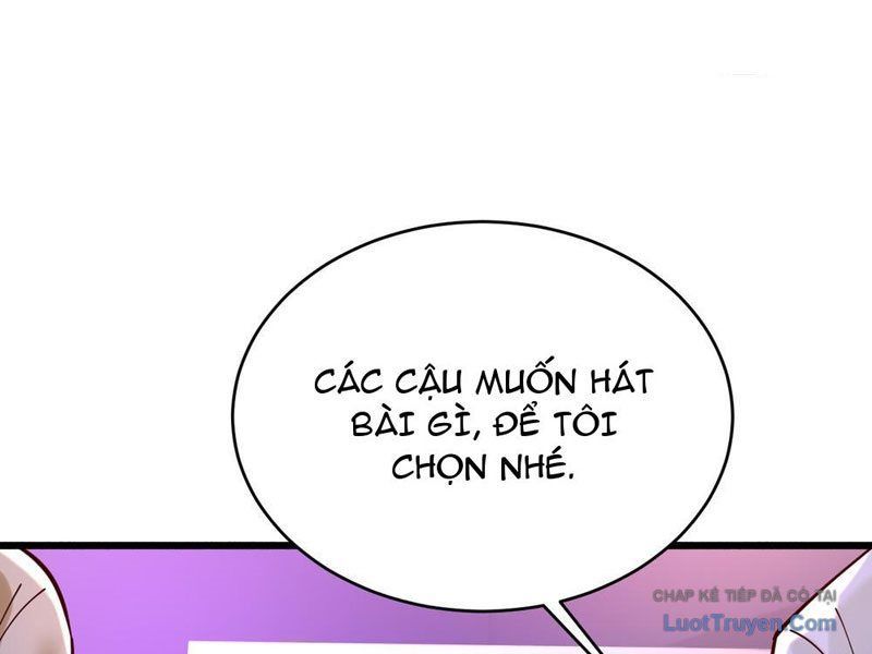 Thiết Lập Hình Tượng Nam Thần Sụp Đổ Rồi! Chap 12 - Next Chap 13