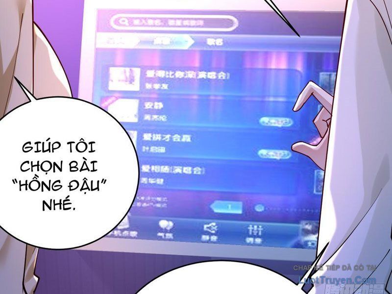 Thiết Lập Hình Tượng Nam Thần Sụp Đổ Rồi! Chap 12 - Next Chap 13