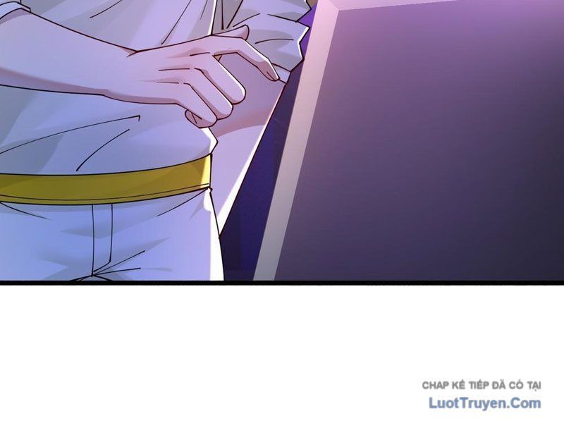 Thiết Lập Hình Tượng Nam Thần Sụp Đổ Rồi! Chap 12 - Next Chap 13