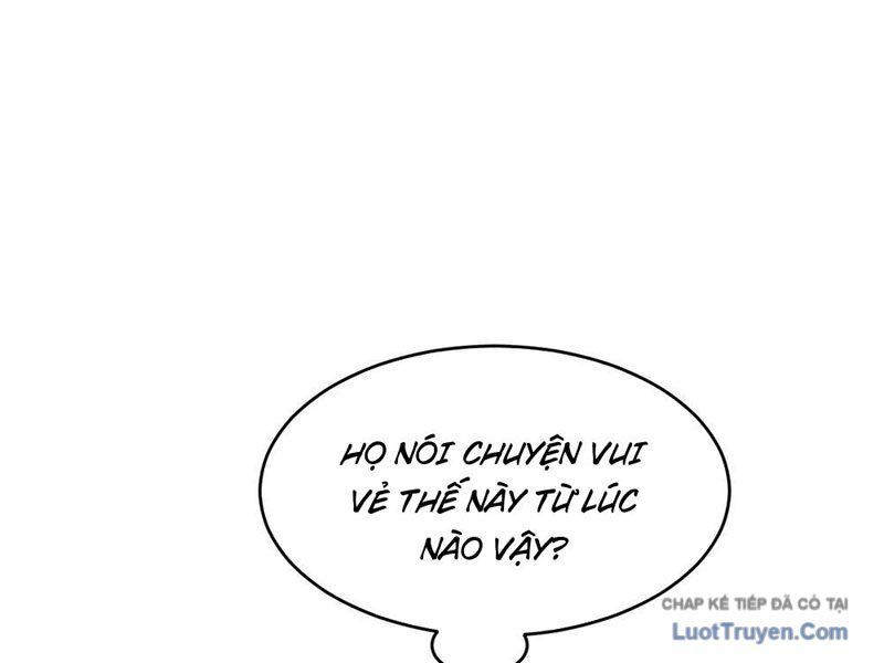 Thiết Lập Hình Tượng Nam Thần Sụp Đổ Rồi! Chap 12 - Next Chap 13