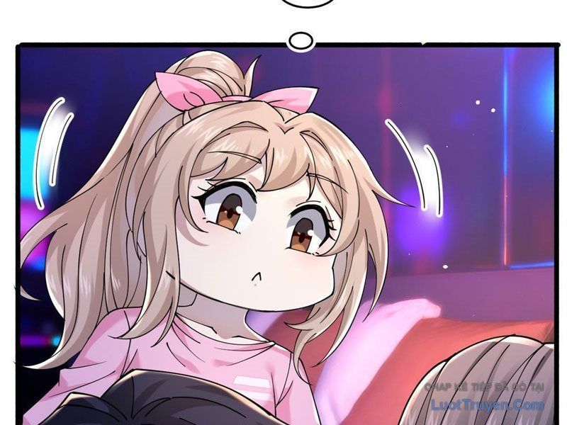 Thiết Lập Hình Tượng Nam Thần Sụp Đổ Rồi! Chap 12 - Next Chap 13