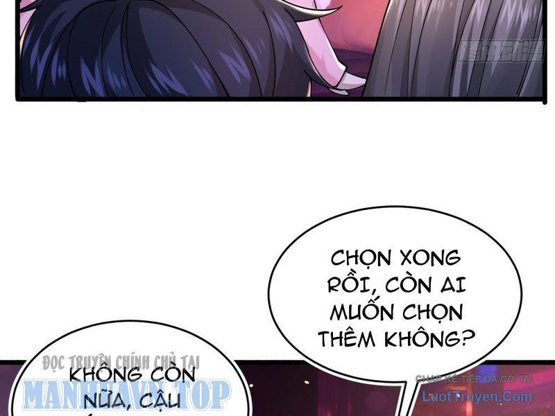 Thiết Lập Hình Tượng Nam Thần Sụp Đổ Rồi! Chap 12 - Next Chap 13