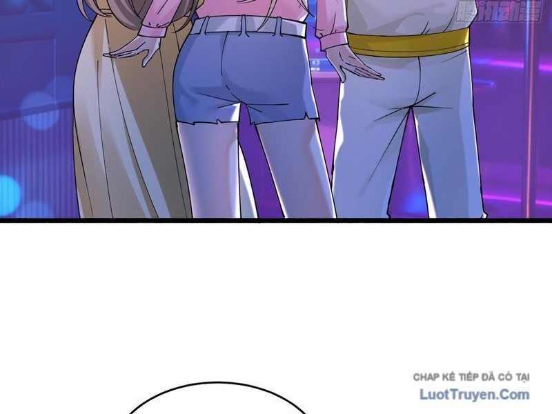 Thiết Lập Hình Tượng Nam Thần Sụp Đổ Rồi! Chap 12 - Next Chap 13