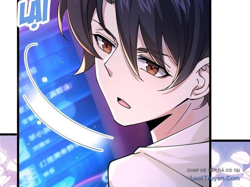 Thiết Lập Hình Tượng Nam Thần Sụp Đổ Rồi! Chap 12 - Next Chap 13