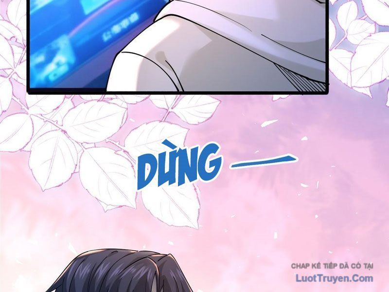 Thiết Lập Hình Tượng Nam Thần Sụp Đổ Rồi! Chap 12 - Next Chap 13