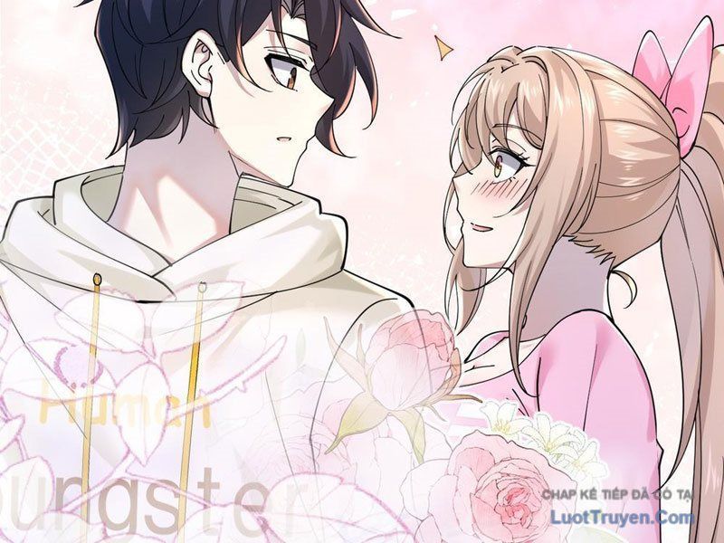 Thiết Lập Hình Tượng Nam Thần Sụp Đổ Rồi! Chap 12 - Next Chap 13