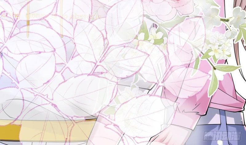 Thiết Lập Hình Tượng Nam Thần Sụp Đổ Rồi! Chap 12 - Next Chap 13