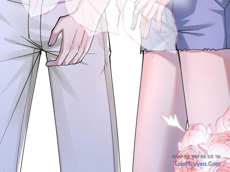 Thiết Lập Hình Tượng Nam Thần Sụp Đổ Rồi! Chap 12 - Next Chap 13