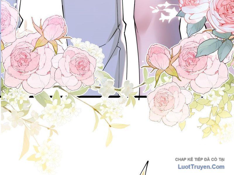 Thiết Lập Hình Tượng Nam Thần Sụp Đổ Rồi! Chap 12 - Next Chap 13