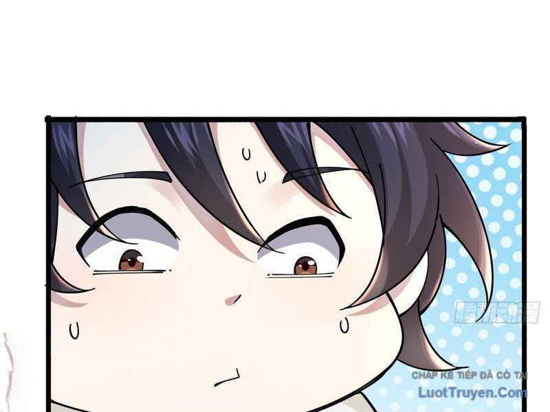 Thiết Lập Hình Tượng Nam Thần Sụp Đổ Rồi! Chap 12 - Next Chap 13