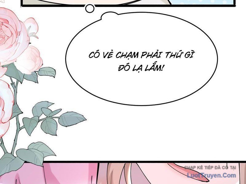Thiết Lập Hình Tượng Nam Thần Sụp Đổ Rồi! Chap 12 - Next Chap 13