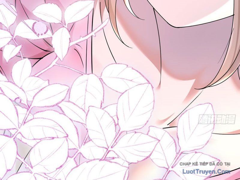 Thiết Lập Hình Tượng Nam Thần Sụp Đổ Rồi! Chap 12 - Next Chap 13