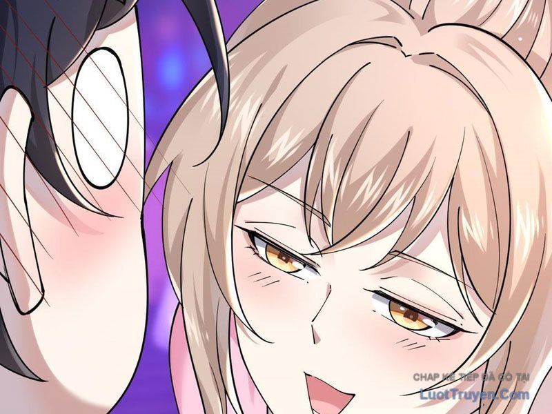 Thiết Lập Hình Tượng Nam Thần Sụp Đổ Rồi! Chap 12 - Next Chap 13