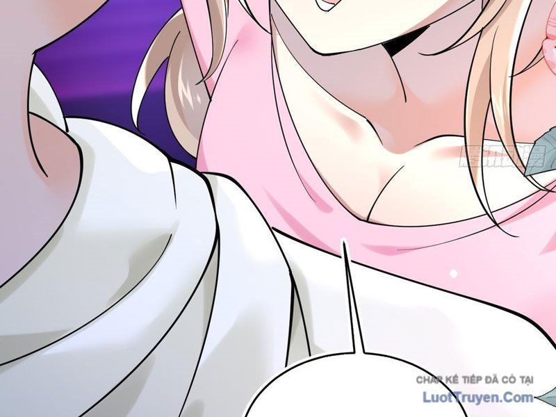 Thiết Lập Hình Tượng Nam Thần Sụp Đổ Rồi! Chap 12 - Next Chap 13