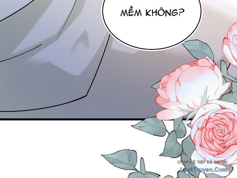 Thiết Lập Hình Tượng Nam Thần Sụp Đổ Rồi! Chap 12 - Next Chap 13