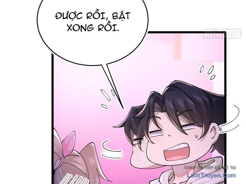 Thiết Lập Hình Tượng Nam Thần Sụp Đổ Rồi! Chap 12 - Next Chap 13