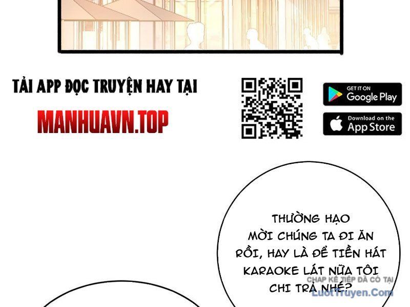 Thiết Lập Hình Tượng Nam Thần Sụp Đổ Rồi! Chap 12 - Next Chap 13
