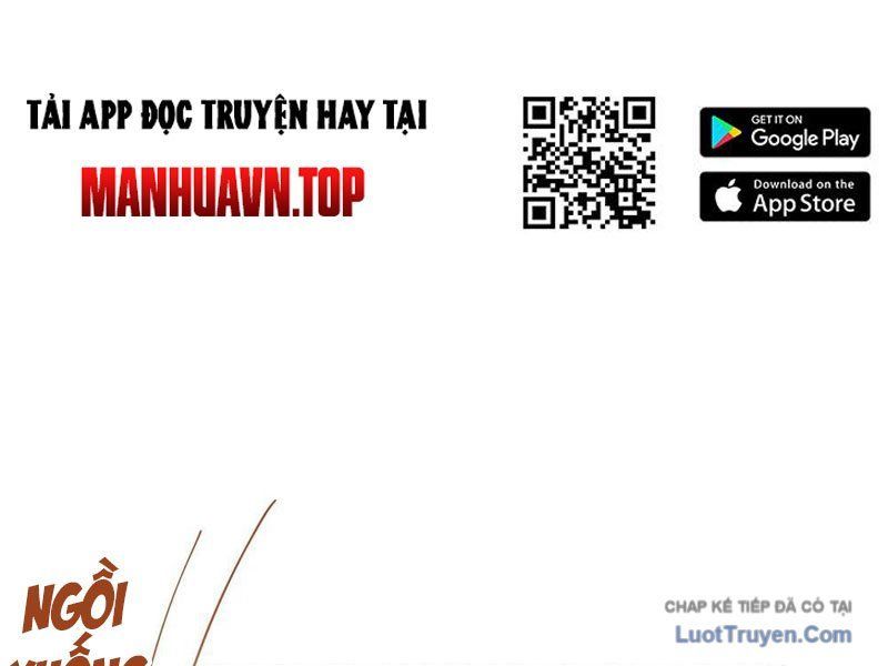 Thiết Lập Hình Tượng Nam Thần Sụp Đổ Rồi! Chap 12 - Next Chap 13