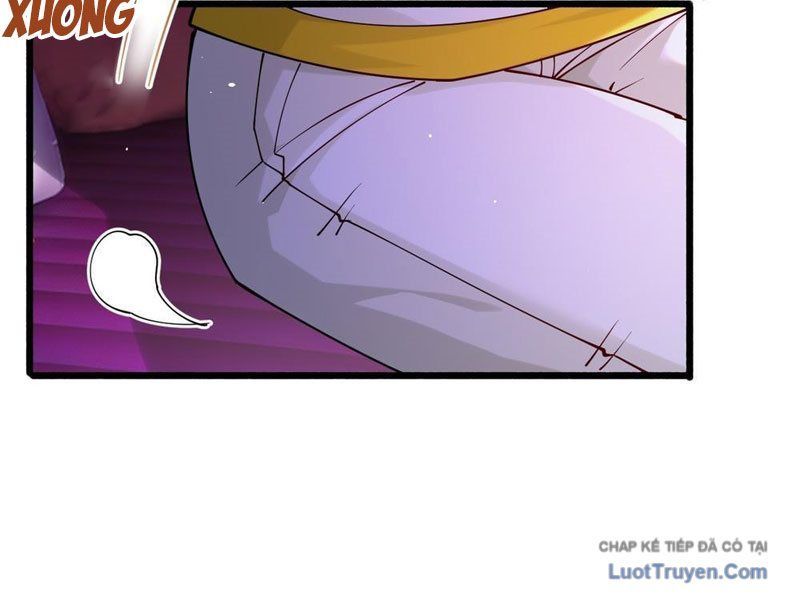 Thiết Lập Hình Tượng Nam Thần Sụp Đổ Rồi! Chap 12 - Next Chap 13