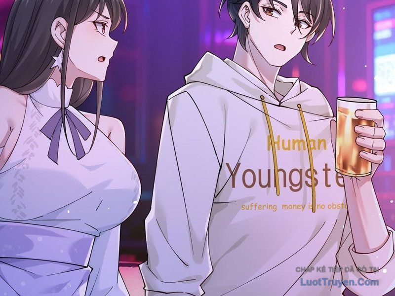 Thiết Lập Hình Tượng Nam Thần Sụp Đổ Rồi! Chap 12 - Next Chap 13