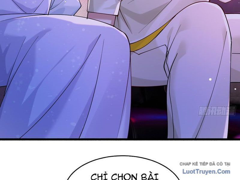 Thiết Lập Hình Tượng Nam Thần Sụp Đổ Rồi! Chap 12 - Next Chap 13