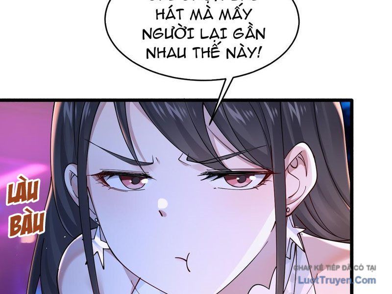 Thiết Lập Hình Tượng Nam Thần Sụp Đổ Rồi! Chap 12 - Next Chap 13