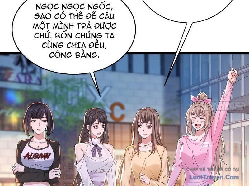 Thiết Lập Hình Tượng Nam Thần Sụp Đổ Rồi! Chap 12 - Next Chap 13