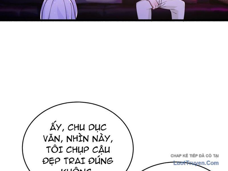 Thiết Lập Hình Tượng Nam Thần Sụp Đổ Rồi! Chap 12 - Next Chap 13