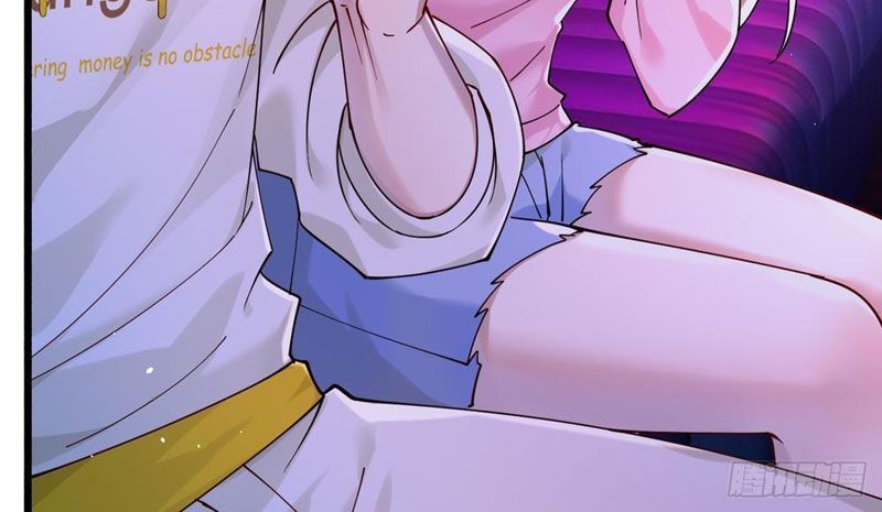 Thiết Lập Hình Tượng Nam Thần Sụp Đổ Rồi! Chap 12 - Next Chap 13