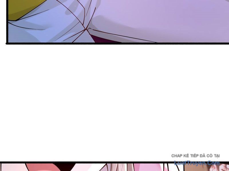 Thiết Lập Hình Tượng Nam Thần Sụp Đổ Rồi! Chap 12 - Next Chap 13