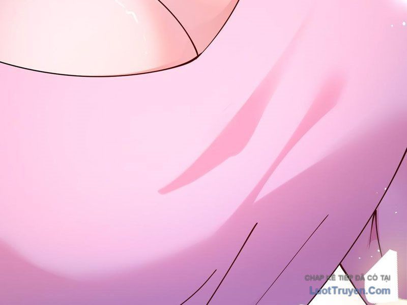 Thiết Lập Hình Tượng Nam Thần Sụp Đổ Rồi! Chap 12 - Next Chap 13