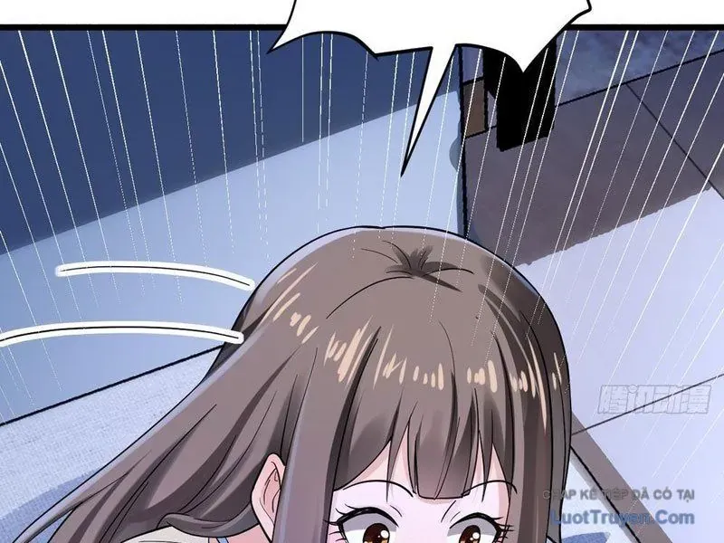 Thiết Lập Hình Tượng Nam Thần Sụp Đổ Rồi! Chap 13 - Next Chap 14