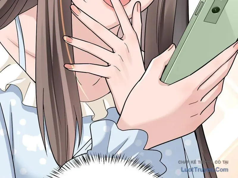 Thiết Lập Hình Tượng Nam Thần Sụp Đổ Rồi! Chap 13 - Next Chap 14