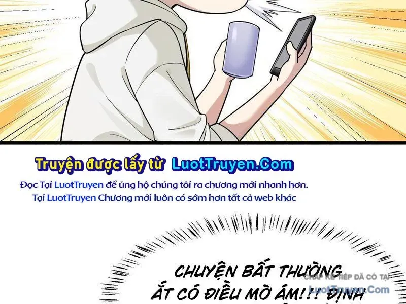 Thiết Lập Hình Tượng Nam Thần Sụp Đổ Rồi! Chap 13 - Next Chap 14