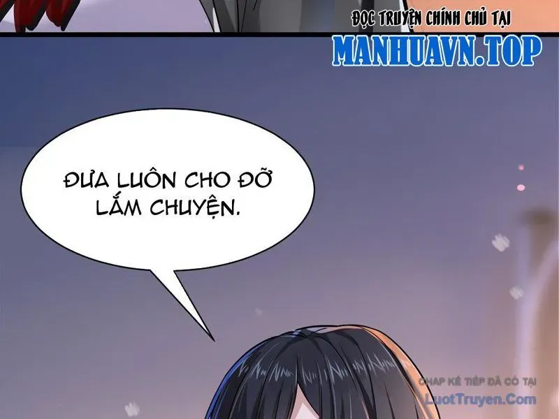 Thiết Lập Hình Tượng Nam Thần Sụp Đổ Rồi! Chap 13 - Next Chap 14