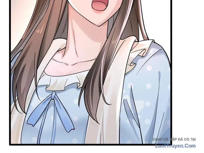 Thiết Lập Hình Tượng Nam Thần Sụp Đổ Rồi! Chap 13 - Next Chap 14